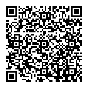 QR affca60