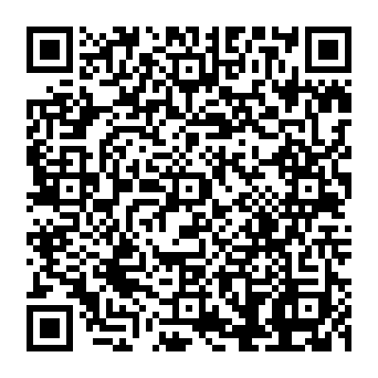 QR affcb16