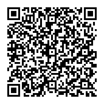 QR affd149