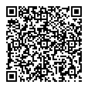 QR affd79a
