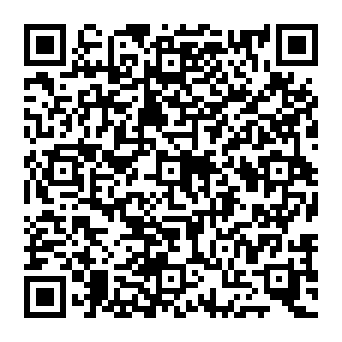 QR affd7fe