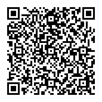 QR affd85f
