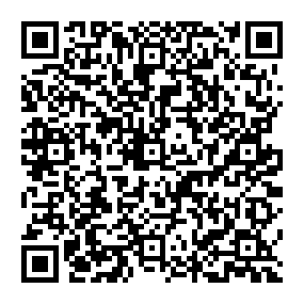 QR affde62