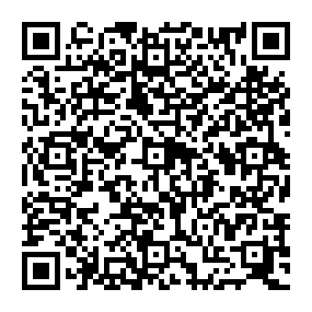 QR affe5e2