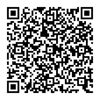 QR afff019