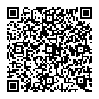 QR afff107