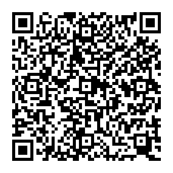 QR afff2f6