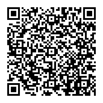 QR afff603