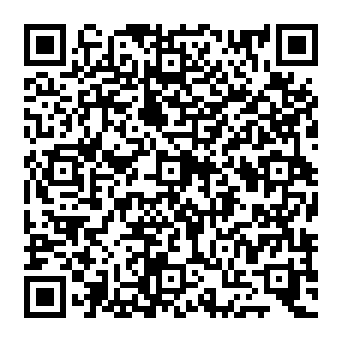 QR afff9b1