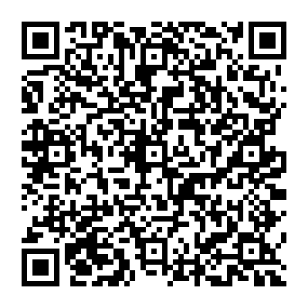QR afff9fe