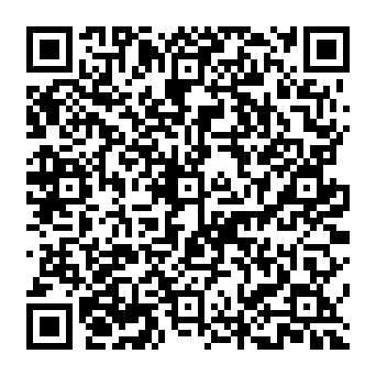 QR afffd50
