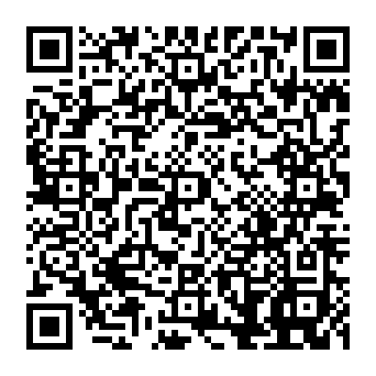 QR afffe14