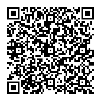 QR afffeeb