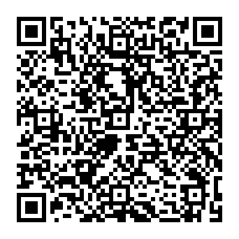 QR b00084b