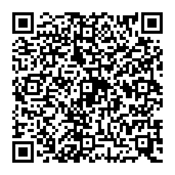 QR b0008cd