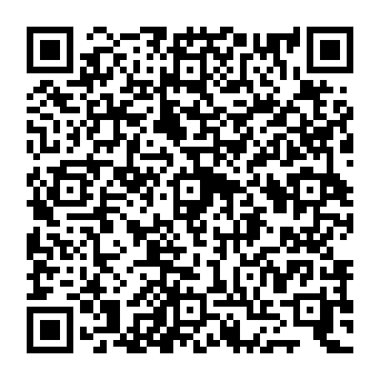 QR b0014b9