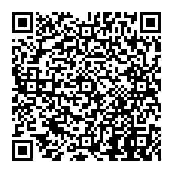 QR b00168a