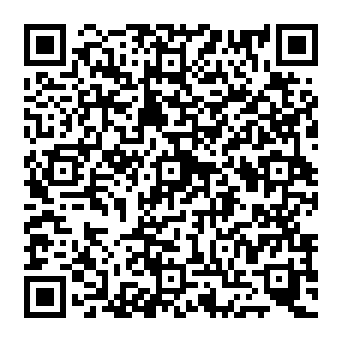 QR b0019b7