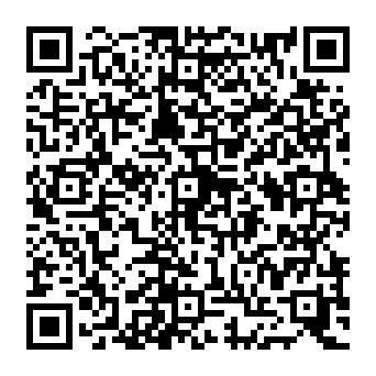 QR b0023c0