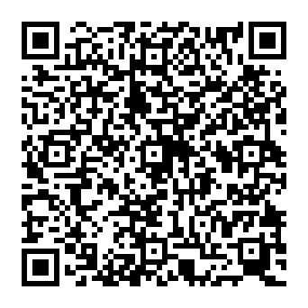 QR b003bd6
