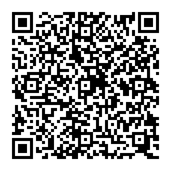 QR b003c02