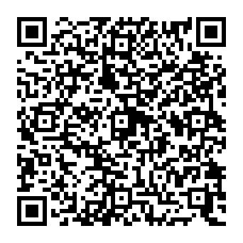 QR b003e18