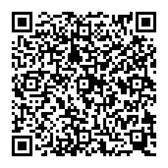 QR b003f66