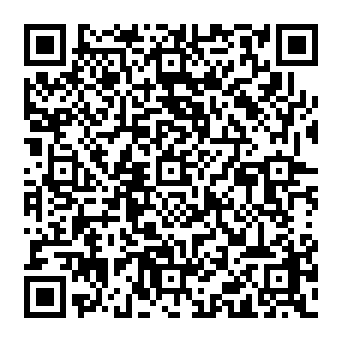 QR b00440d
