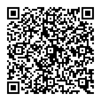 QR b00491e