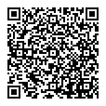 QR b004977