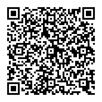QR b00570c