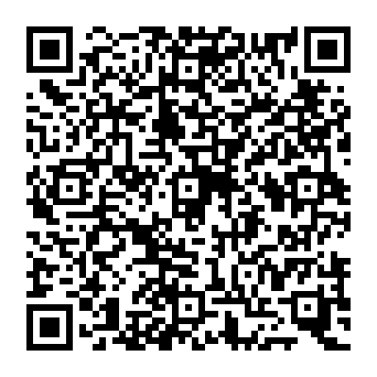 QR b006095