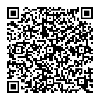 QR b006660