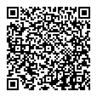 QR b0066d2