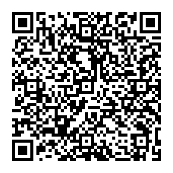 QR b006992