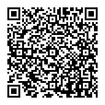QR b006bb0