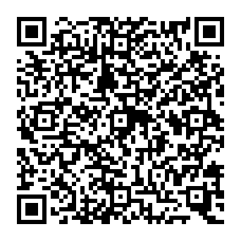 QR b006cde
