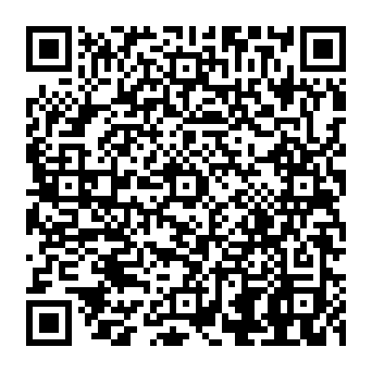 QR b006d10