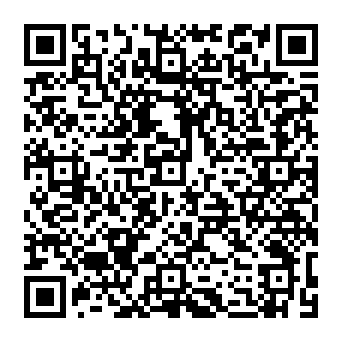 QR b007271