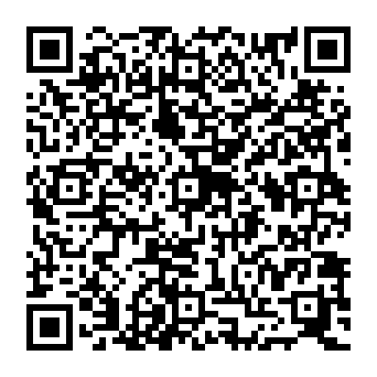 QR b007e5b