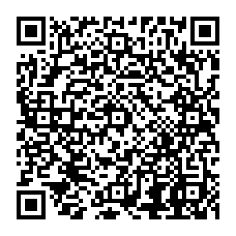 QR b008b4c
