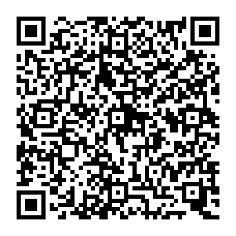 QR b00996c