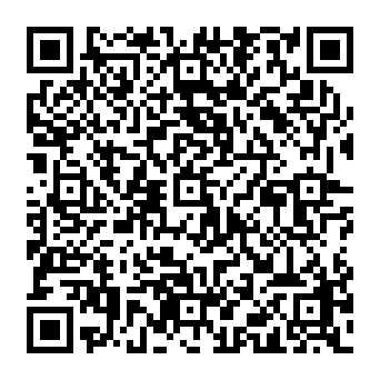 QR b00b631