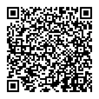 QR b00b65a