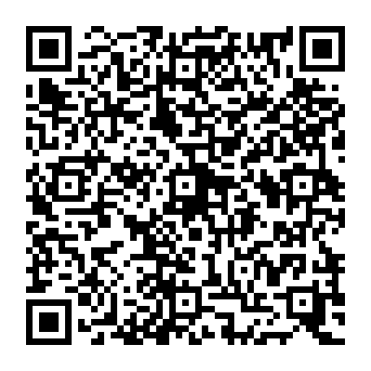 QR b00c640