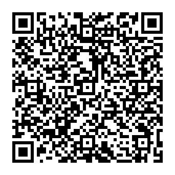 QR b00c693