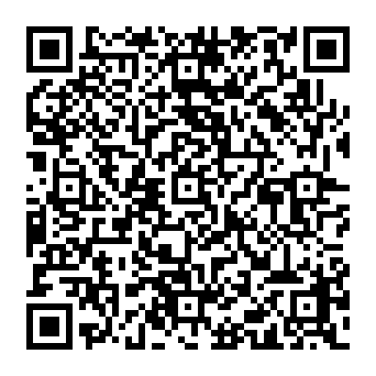 QR b00d849