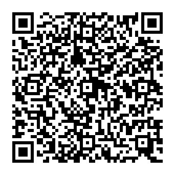 QR b00e80d