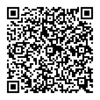 QR b00f1cd