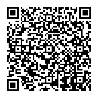QR b01025a